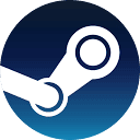 Steam Website, ranked #2 in Gaming among the top websites in the world.
