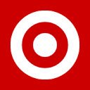 Target Website, ranked #9 in eCommerce among the top websites in the world.