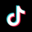 TikTok Website, ranked #5 in Social Media among the top websites in the world.