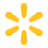 Walmart Website, ranked #3 in eCommerce among the top websites in the world.