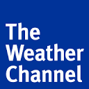 Weather.com Website, ranked #6 in Other among the top websites in the world.