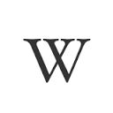 Wikipedia Website, ranked #1 in Other among the top websites in the world.