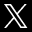 X (Twitter) Website, ranked #3 in Social Media among the top websites in the world.