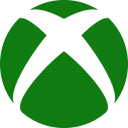 Xbox Website, ranked #5 in Gaming among the top websites in the world.