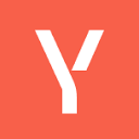 Yandex Website, ranked #4 in Search Engines among the top websites in the world.