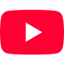 YouTube Website, ranked #1 in Streaming among the top websites in the world.
