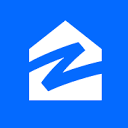 Zillow Website, ranked #10 in Other among the top websites in the world.